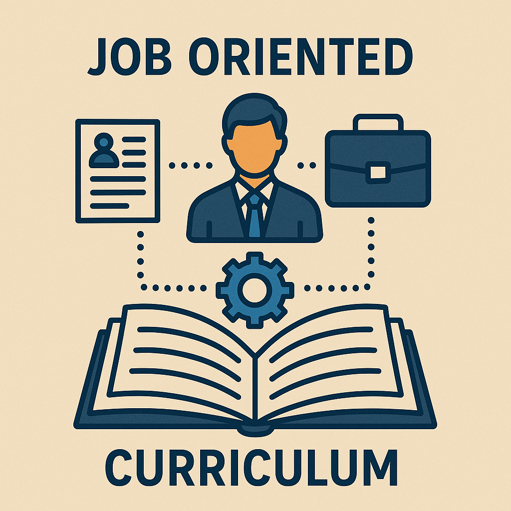 Explore IT Training Courses | Salesforce, Java, Web Tech - Core Aspire Tech