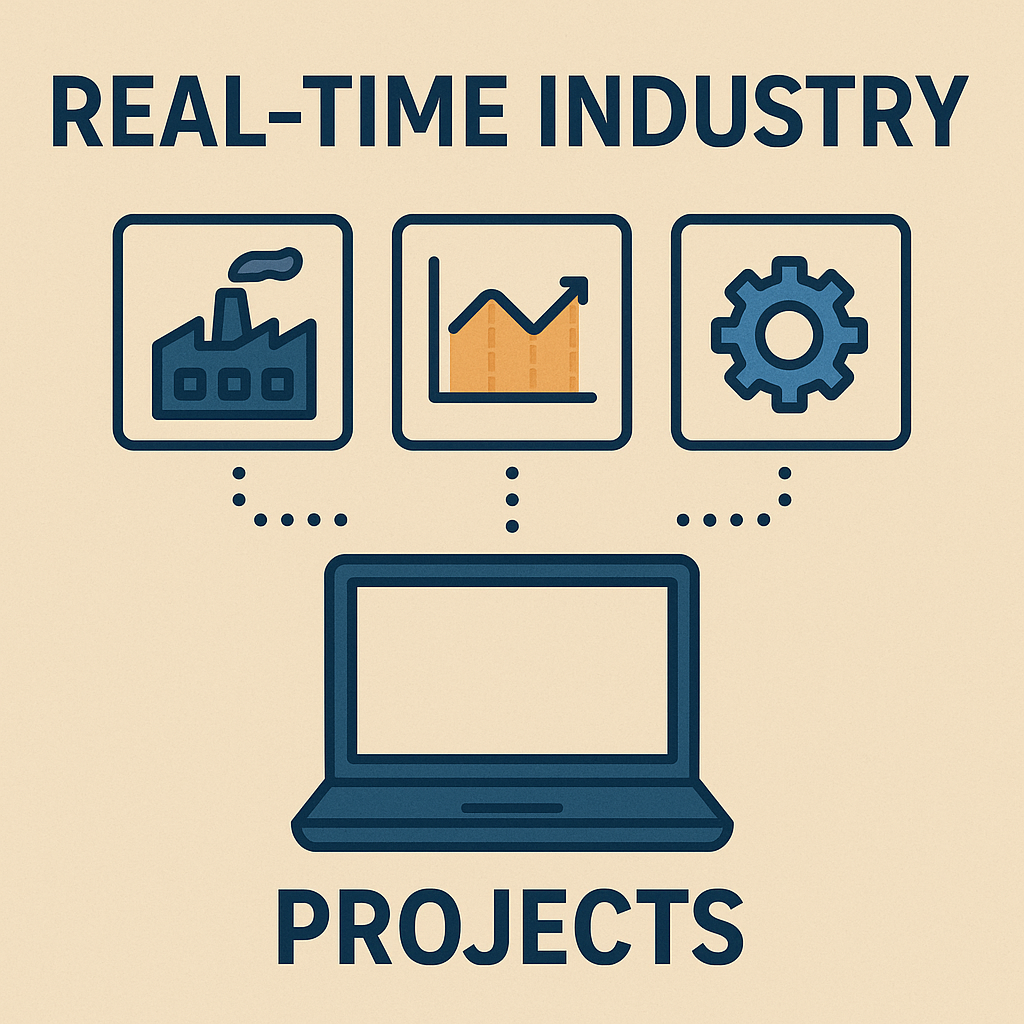 Explore IT Training Courses | Salesforce, Java, Web Tech - Core Aspire Tech